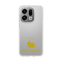 Slim Protection Case［ &UCHINOCO - Rabbit - Netherland Dwarf ］