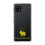 Slim Protection Case［ &UCHINOCO - Rabbit - Netherland Dwarf ］