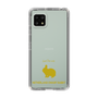 Slim Protection Case［ &UCHINOCO - Rabbit - Netherland Dwarf ］