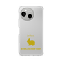 Slim Protection Case［ &UCHINOCO - Rabbit - Netherland Dwarf ］