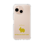 Slim Protection Case［ &UCHINOCO - Rabbit - Netherland Dwarf ］