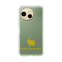 Slim Protection Case［ &UCHINOCO - Rabbit - Netherland Dwarf ］