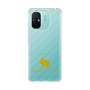 Slim Protection Case［ &UCHINOCO - Rabbit - Netherland Dwarf ］