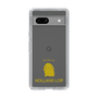Slim Protection Case［ &UCHINOCO - Rabbit - Holland Lop ］