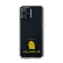 Slim Protection Case［ &UCHINOCO - Rabbit - Holland Lop ］