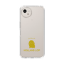 Slim Protection Case［ &UCHINOCO - Rabbit - Holland Lop ］