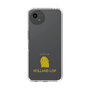 Slim Protection Case［ &UCHINOCO - Rabbit - Holland Lop ］
