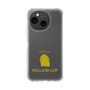 Slim Protection Case［ &UCHINOCO - Rabbit - Holland Lop ］