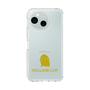 Slim Protection Case［ &UCHINOCO - Rabbit - Holland Lop ］