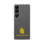 Slim Protection Case［ &UCHINOCO - Rabbit - Holland Lop ］