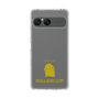 Slim Protection Case［ &UCHINOCO - Rabbit - Holland Lop ］