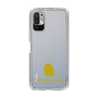 Slim Protection Case［ &UCHINOCO - Rabbit - Holland Lop ］