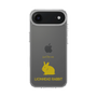 Slim Protection Case［ &UCHINOCO - Rabbit - Lionhead ］