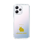 Slim Protection Case［ &UCHINOCO - Rabbit - Lionhead ］