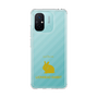 Slim Protection Case［ &UCHINOCO - Rabbit - Lionhead ］
