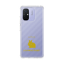 Slim Protection Case［ &UCHINOCO - Rabbit - Lionhead ］