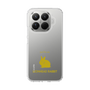 Slim Protection Case［ &UCHINOCO - Rabbit - Lionhead ］