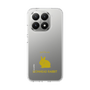 Slim Protection Case［ &UCHINOCO - Rabbit - Lionhead ］