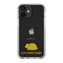 Slim Protection Case［ &UCHINOCO - Rabbit - Lop-Eared ］