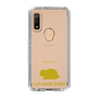 Slim Protection Case［ &UCHINOCO - Rabbit - Lop-Eared ］