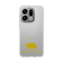 Slim Protection Case［ &UCHINOCO - Rabbit - Lop-Eared ］