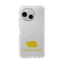 Slim Protection Case［ &UCHINOCO - Rabbit - Lop-Eared ］