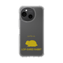 Slim Protection Case［ &UCHINOCO - Rabbit - Lop-Eared ］