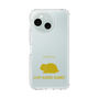 Slim Protection Case［ &UCHINOCO - Rabbit - Lop-Eared ］