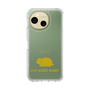 Slim Protection Case［ &UCHINOCO - Rabbit - Lop-Eared ］