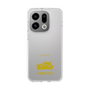 Slim Protection Case［ &UCHINOCO - Hamster ］