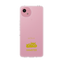 Slim Protection Case［ &UCHINOCO - Hamster ］