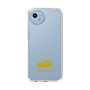 Slim Protection Case［ &UCHINOCO - Hamster ］