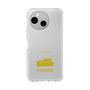 Slim Protection Case［ &UCHINOCO - Hamster ］