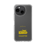 Slim Protection Case［ &UCHINOCO - Hamster ］