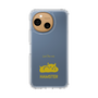Slim Protection Case［ &UCHINOCO - Hamster ］