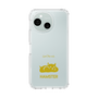 Slim Protection Case［ &UCHINOCO - Hamster ］