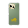 Slim Protection Case［ &UCHINOCO - Hamster ］