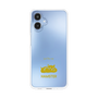 Slim Protection Case［ &UCHINOCO - Hamster ］