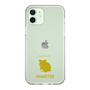 Slim Protection Case［ &UCHINOCO - Hamster 2 ］