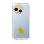 Slim Protection Case［ &UCHINOCO - Hamster 2 ］