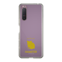 Slim Protection Case［ &UCHINOCO - Hamster 2 ］