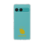 Slim Protection Case［ &UCHINOCO - Hamster 2 ］