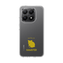 Slim Protection Case［ &UCHINOCO - Hamster 2 ］