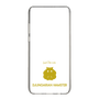 Slim Protection Case［ &UCHINOCO - Djungarian Hamster ］