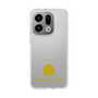 Slim Protection Case［ &UCHINOCO - Djungarian Hamster ］