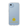 Slim Protection Case［ &UCHINOCO - Djungarian Hamster ］