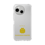 Slim Protection Case［ &UCHINOCO - Djungarian Hamster ］
