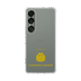 Slim Protection Case［ &UCHINOCO - Djungarian Hamster ］