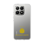 Slim Protection Case［ &UCHINOCO - Djungarian Hamster ］