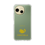 Slim Protection Case［ &UCHINOCO - Chinchilla ］